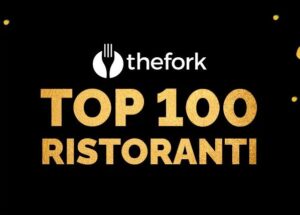 architettura-top-100-thefork